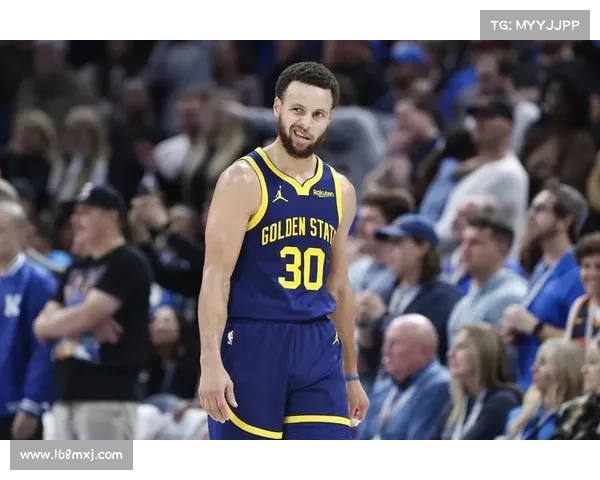2018nba赛事排名(2018nba比赛录像) 2018nba赛事排名(2018nba比赛录像)