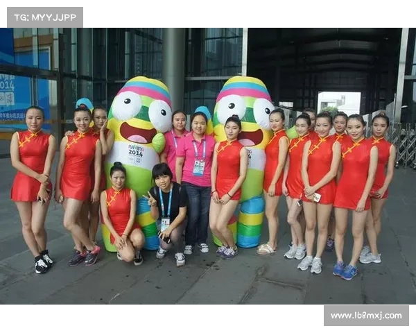 2018南京夏季青年奥林匹克运动会主要赛事精彩回顾 2018南京夏季青年奥林匹克运动会主要赛事精彩回顾