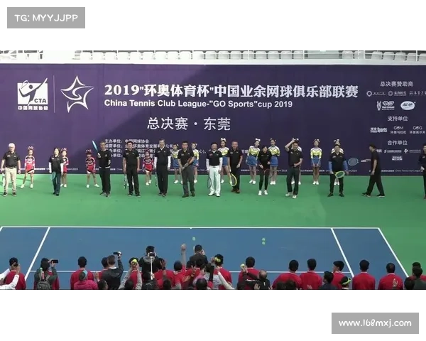 2019澳门扑克赛事荣耀巅峰对决:亚太扑克盛宴点亮2019澳门大赛 2019澳门扑克赛事荣耀巅峰对决:亚太扑克盛宴点亮2019澳门大赛