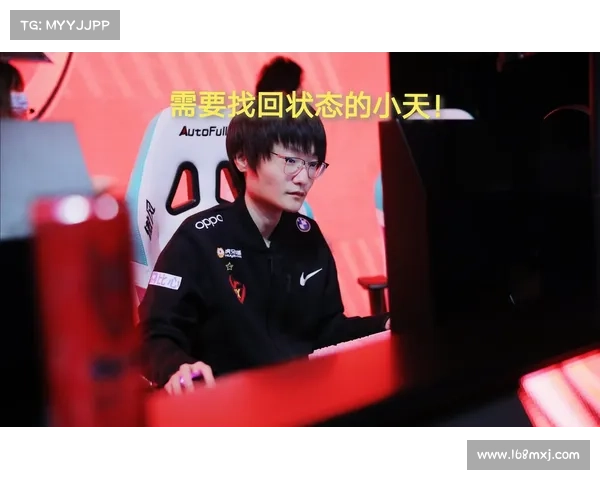 ldl比赛结果(LDL官方赛事2024新赛季激情对决荣耀启程见证新星崛起) ldl比赛结果(LDL官方赛事2024新赛季激情对决荣耀启程见证新星崛起)