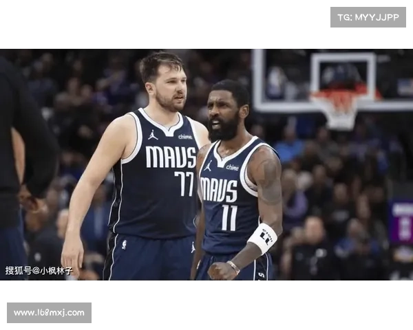 nba最新赛事结果;2024年NBA总决赛凯尔特人队主场险胜独行侠队悬念再起 nba最新赛事结果;2024年NBA总决赛凯尔特人队主场险胜独行侠队悬念再起