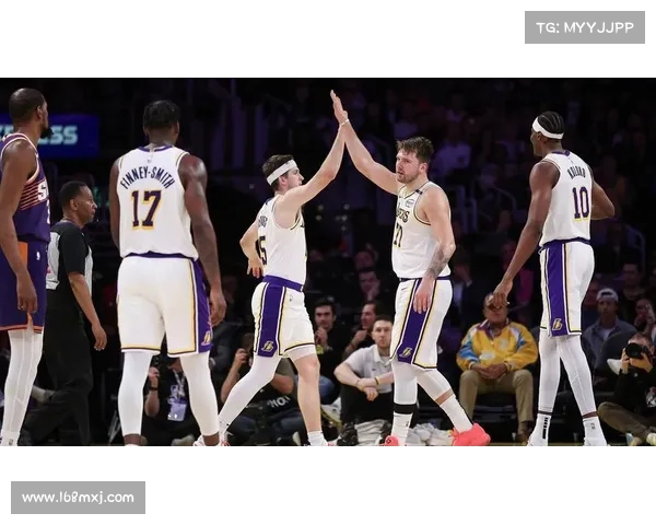 nba今天的赛事视频_nba今天的赛事视频回放 nba今天的赛事视频_nba今天的赛事视频回放