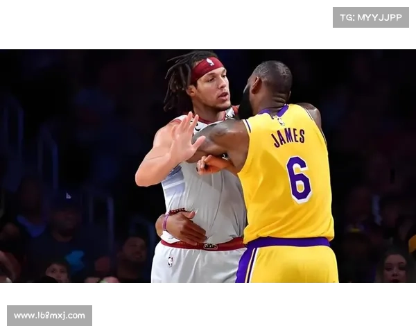 NBA近期精彩赛事回放大全:重温湖人勇士对决等巅峰之战完整版回顾 NBA近期精彩赛事回放大全:重温湖人勇士对决等巅峰之战完整版回顾