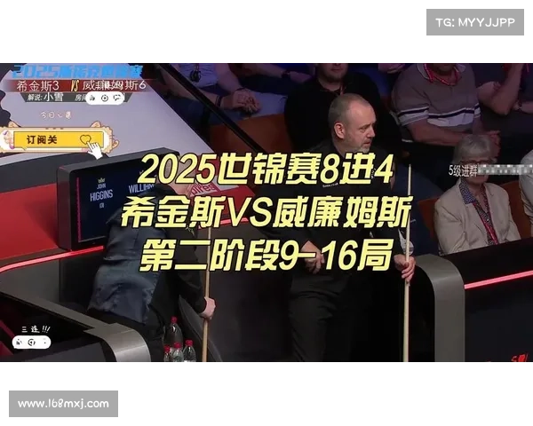 世锦赛事直播;世锦赛事直播在哪看 世锦赛事直播;世锦赛事直播在哪看