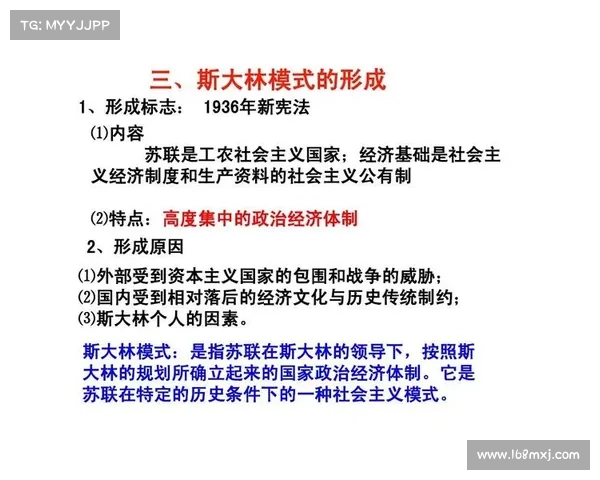 从一场关键赛事失误导致失败的真实案例中汲取深刻教训的经验分享 从一场关键赛事失误导致失败的真实案例中汲取深刻教训的经验分享