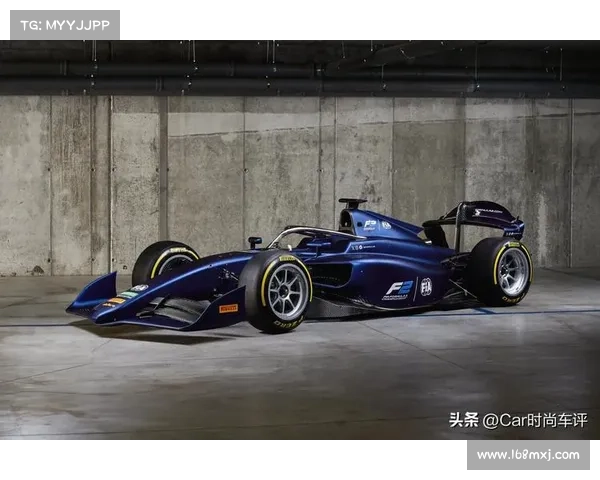 国际f2赛事,f2比赛新闻 国际f2赛事,f2比赛新闻
