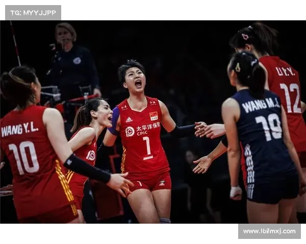 女排今日赛事结果—女排今日赛事女排今及今日 女排今日赛事结果—女排今日赛事女排今及今日