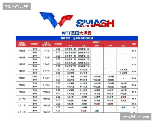 16号世界赛事安排(16号世界赛事安排最新) 16号世界赛事安排(16号世界赛事安排最新)