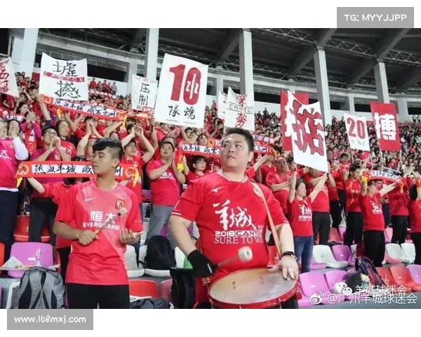 2019亚冠集锦 2019亚冠集锦