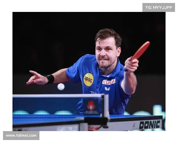 2017韩国有哪些赛事 2017年韩国大事