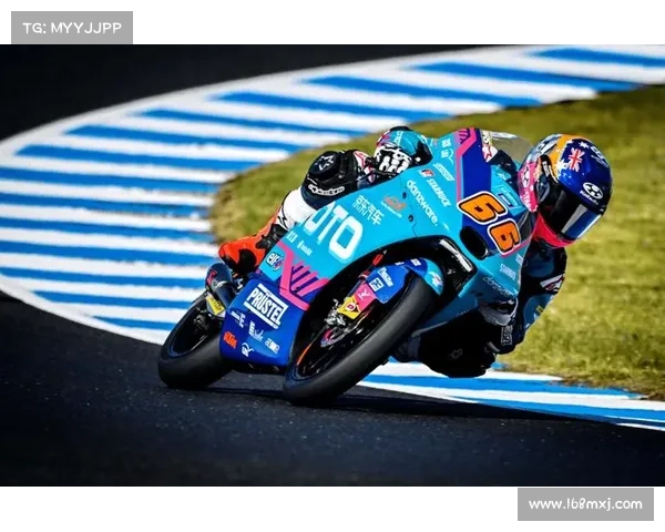 2020年摩托gp赛视频