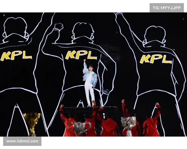 23日赛事-23日赛事高潮迭起全球精英汇聚激情角逐冠军荣耀