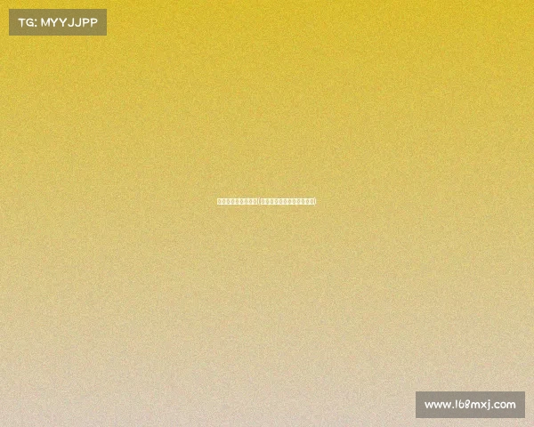 体育各项赛事的意见(体育各项赛事的意见和建议)