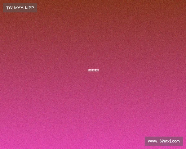 北京工体体育馆