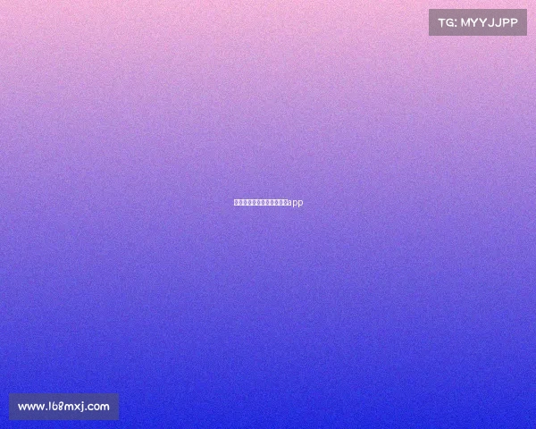 赛事免费直播赛事免费直播app