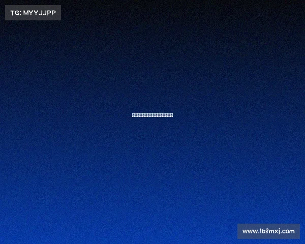 迪拜近期体育赛事精彩看点全景回顾