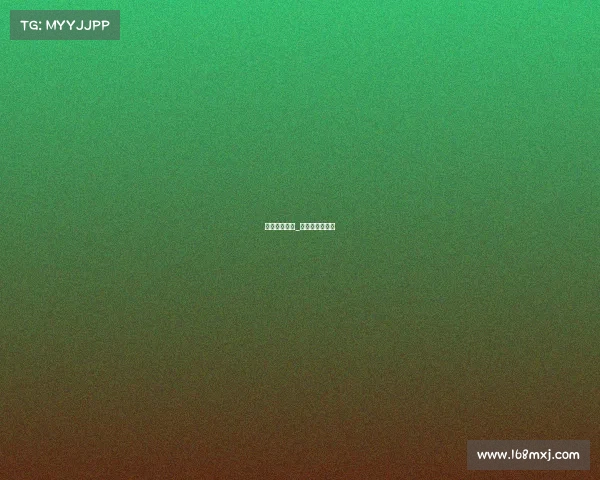 中国摩托赛事_中国摩托车赛事