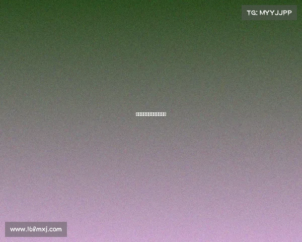 排坛三大赛事、排坛三巨头 排坛三大赛事、排坛三巨头