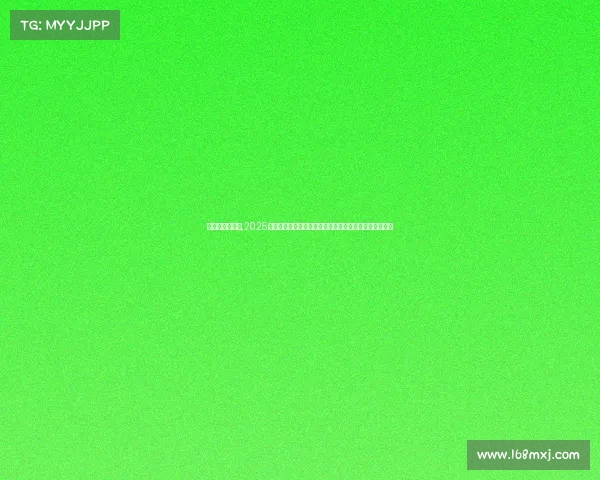 海南举办的赛事,2025海南国际体育嘉年华热带风情赛事盛宴点燃全民运动激情