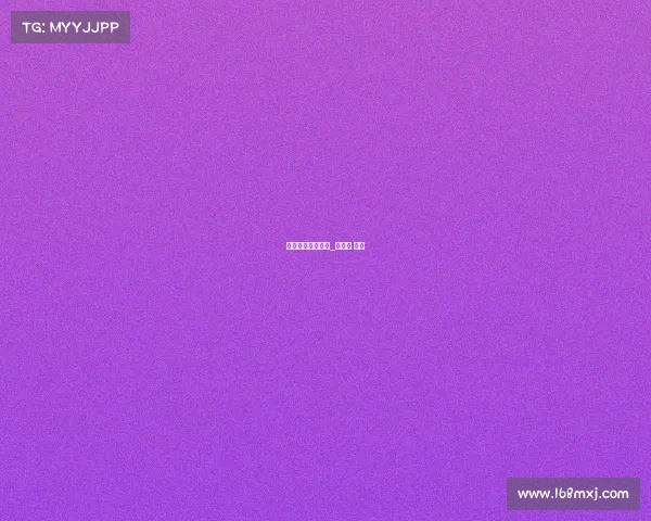 高尔夫球赛事活动_高尔夫 活动