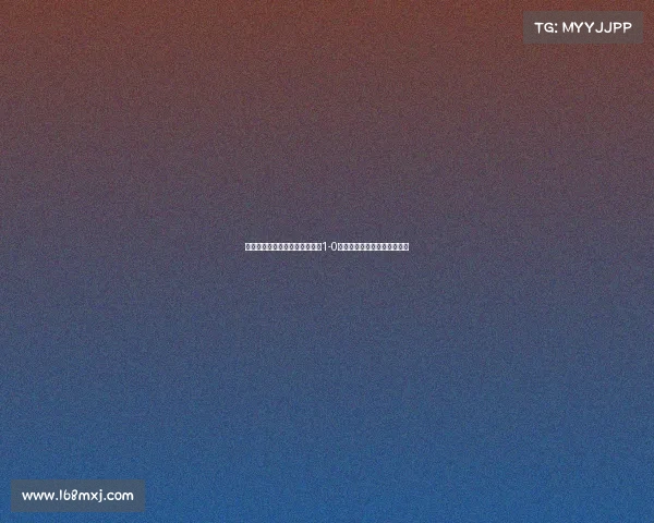 昨晚英冠焦点战谢菲尔德星期三1-0小胜哈德斯菲尔德重返升级区