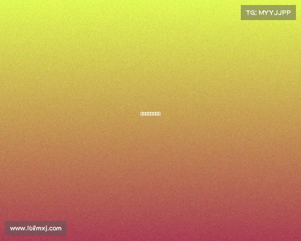 世界体育三大赛事