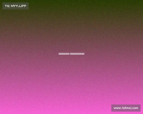 中国最近体育大赛事-中国最近体育大赛事有哪些