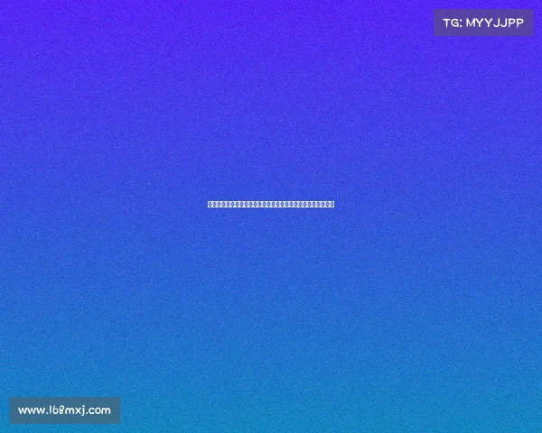 今日篮球赛事火热开打多场巅峰对决同步上演球迷狂欢盛宴来临