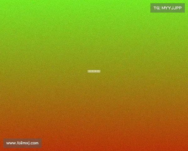 体育赛事开幕致辞