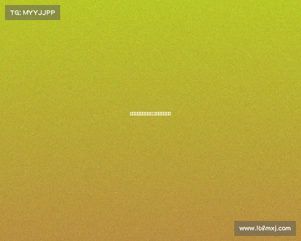 全国皮划艇上海赛事;全国皮划艇大赛