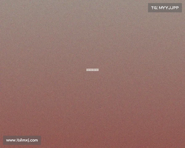 吉马赛事官网网址