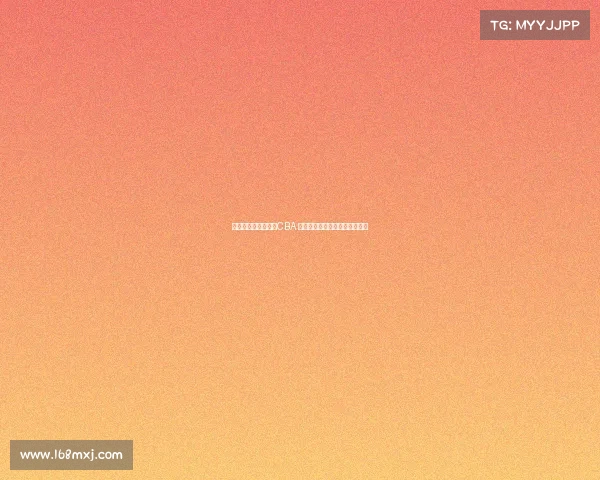 晋军铁骑燃战火逐鹿CBA 山西男篮新赛季全力出击冲佳绩 晋军铁骑燃战火逐鹿CBA 山西男篮新赛季全力出击冲佳绩