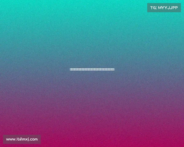 欢迎使用全球体育赛事一站式综合服务平台随时随地享受赛事精彩