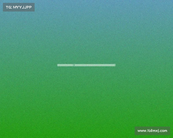 河北赛事直播软件有哪些(河北赛事直播软件精彩赛事高清直播随时随地畅享激情体育盛宴)