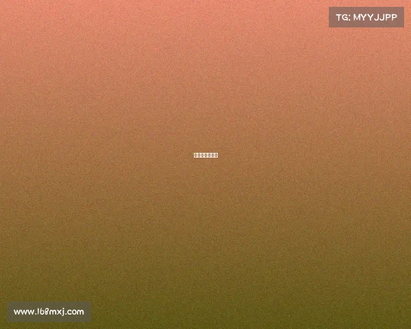 潘晓婷经典比赛