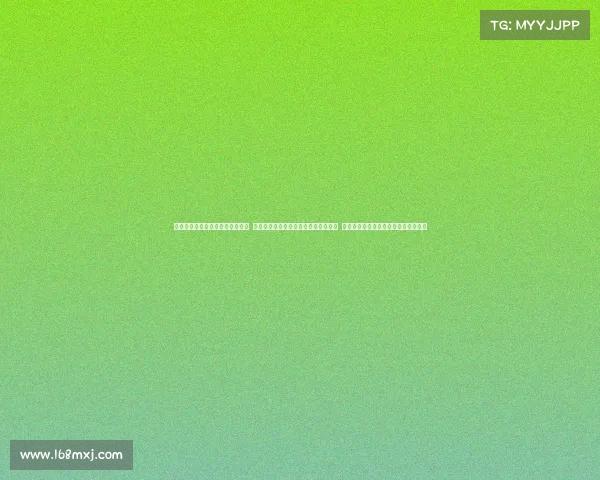 电竞盛宴精彩赛事尽在多玩赛事狗 热血电竞精彩赛事尽在掌握多玩赛事狗 多玩赛事狗精彩赛事激情无限热血电竞 电竞盛宴精彩赛事尽在多玩赛事狗 热血电竞精彩赛事尽在掌握多玩赛事狗 多玩赛事狗精彩赛事激情无限热血电竞