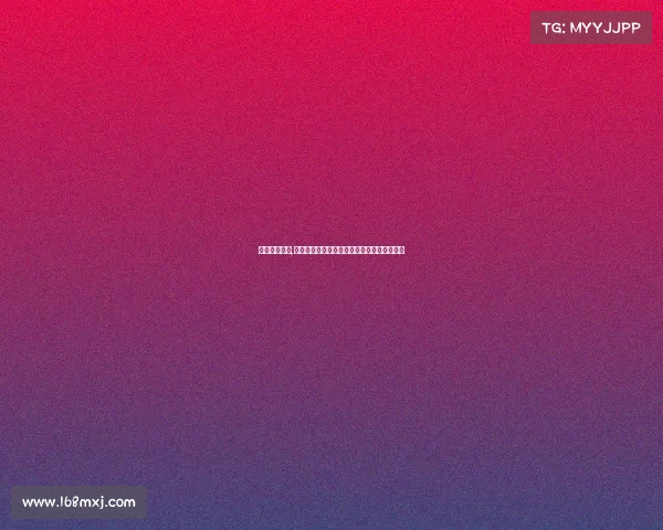 羽球最新赛事,聚焦羽毛球最新赛事热点国内外大赛战报速递